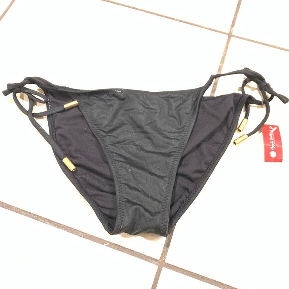 Apple bottoms Bikini Bottom - Picture 1 of 4